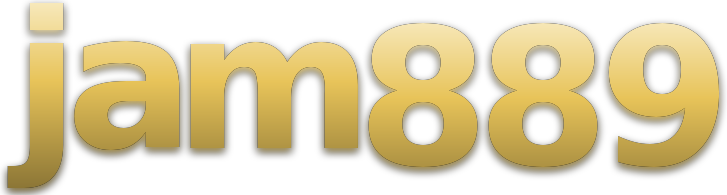 jam889 logo