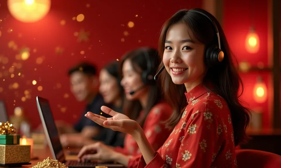 jam889 Live Tables, Slots and Crash Games at jam889 Casino